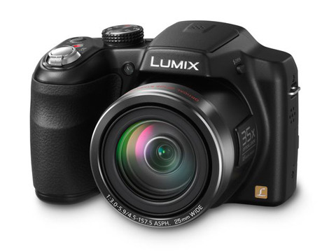 PanasonicLZ30.jpg