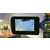 FI LCD Image