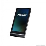 S150x150_asus_eeepadmemo_1-294x300
