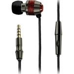 S150x150_v-moda-vibe-duo-105468