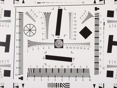 FujiF31fd-ResCH-SM.jpg