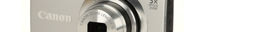 http://reviewed-production.s3.amazonaws.com/attachment/20763bb8d718c243ddd36de3ec75375cfb1f3f6a/s940x110_Canon-A2400IS-940x400.jpg