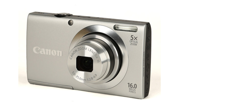 http://reviewed-production.s3.amazonaws.com/attachment/20763bb8d718c243ddd36de3ec75375cfb1f3f6a/s940x400_Canon-A2400IS-940x400.jpg