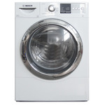 S150x150_bosch-front