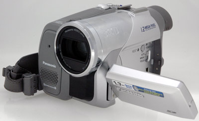 Panasonic-PV-GS65_vanity.jpg