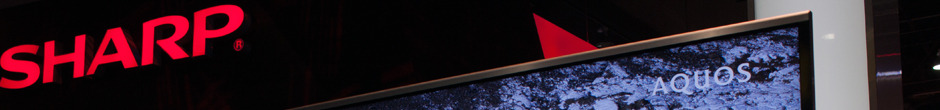 http://reviewed-production.s3.amazonaws.com/attachment/20e8574ab2ae53b758fbebdf024e8862a57ce2b3/s940x110_FeatureHero.jpg