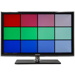 S150x150_samsung-un32d4000-front