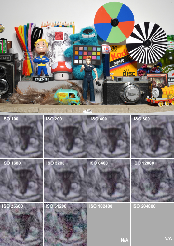 Science Section 3 Images
