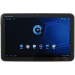 S150x150_screen