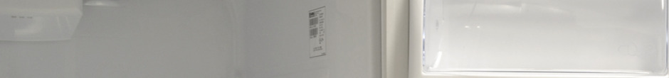 http://reviewed-production.s3.amazonaws.com/attachment/2191748aa9a749ca0afe8ed70b2154264174c6ef/s940x110_kenmore940x400.jpg