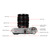 Fujifilm-X-E1-Review-top_tour.jpg