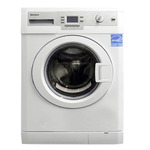 S150x150_blomberg-washer-front