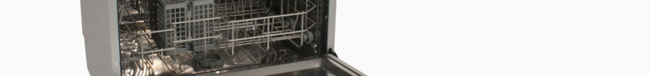 http://reviewed-production.s3.amazonaws.com/attachment/21fc45bfdb9c9a3b26889009d0add4a49317670a/s940x110_edgestar940x400.jpg