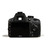 Back Photo