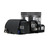 Battery Photo