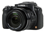 Panasonic-FZ200-vanity.jpg
