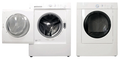 Frigidaire_pair.jpg