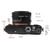 SONY-RX1-REVIEW-SONY-RX1-REVIEW-TOP_TOUR.jpg