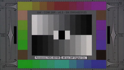 Panasonic_HDC-SD100_60_lux_24P_web.jpg