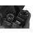 Buttons Photo 1