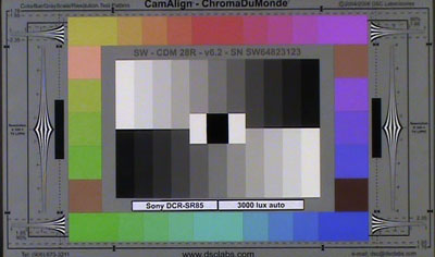 Sony_DCR-SR85_3000lux_auto1_web.jpg