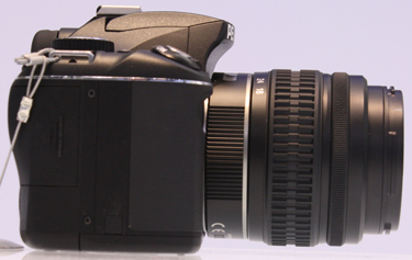 Pentax-k-2000-right-375.jpg