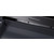 S50x50_kitchenaid940x400