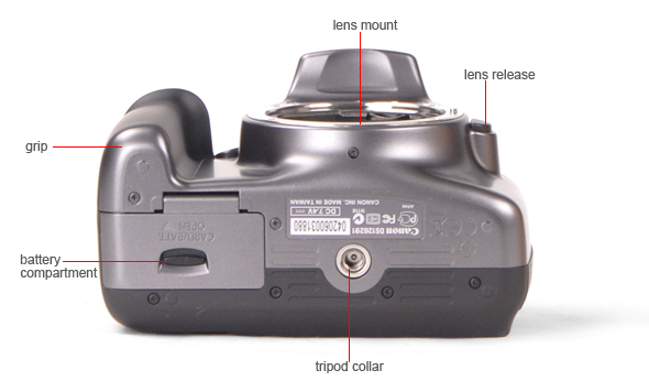 Bottom Tour Image