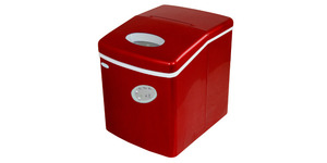 http://reviewed-production.s3.amazonaws.com/attachment/22889d3b28ff469063c49403e9986877678bc2f0/s300x150_Newair_ice_maker_RFI.jpg
