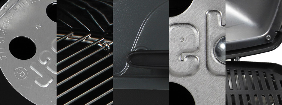 S940x350_grill_roundup_hero_final_940x350