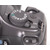 Buttons Photo 2