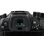Viewfinder Photo 1