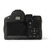 Back Photo