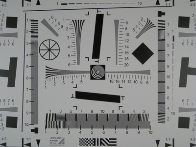 S500-Res-sm.jpg