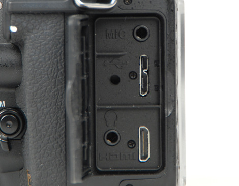 NIKON-D800-PRODUCT-PORTS1.jpg