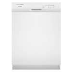 S150x150_standalone_1175x1290