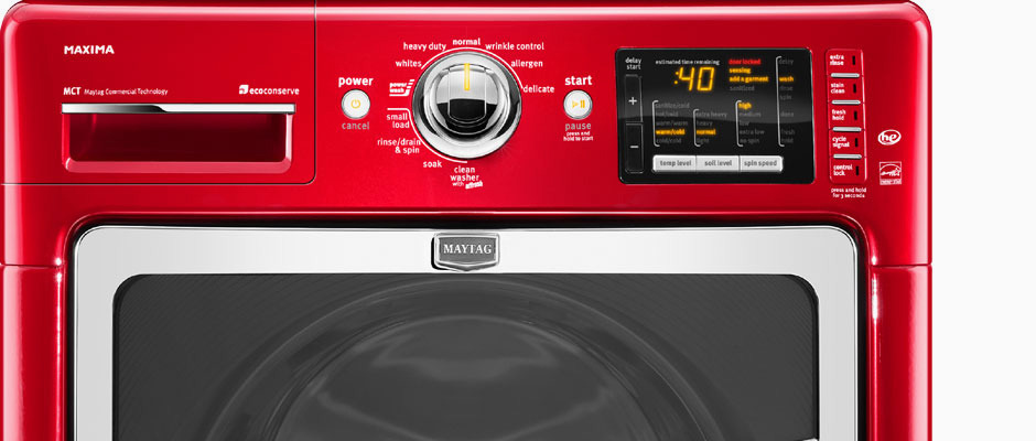 http://reviewed-production.s3.amazonaws.com/attachment/23111b278bc16088454fbc51035f77b5c6bd56b2/s940x400_maytag940x400.jpg