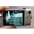 CANON-ELPH-330HS-FI-AUTO.jpg