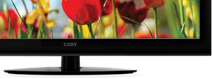 http://reviewed-production.s3.amazonaws.com/attachment/23441c4b469f180573f5f8bca603b55911f2c5da/s300x112_Coby_LEDTV5536_TVI.jpg