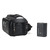 Battery Photo