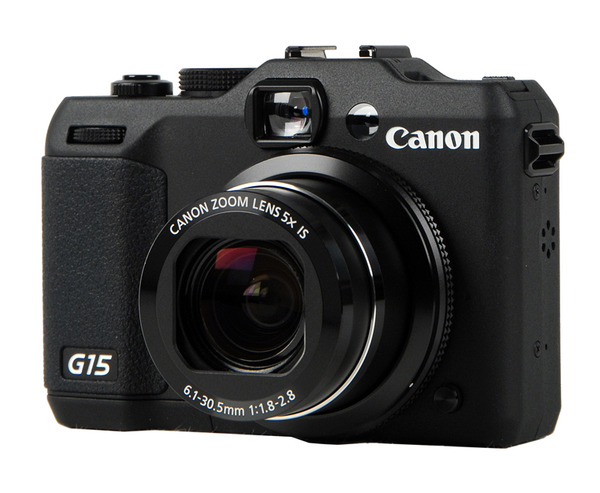 Canon PowerShot G15.jpg