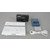 Box Photo
