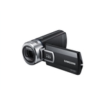 S150x150_q20_03