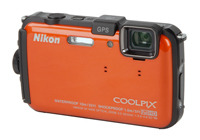 nikon-aw100-vanity-small.jpg