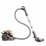 S150x150_dyson_dc18_slim