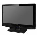 S150x150_jvc-lt-46j300-107992