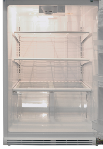 Refrigerator Main 1 Image