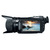 Canon_HF_GF20_Side.jpg