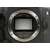 Lens Mount Photo