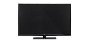 http://reviewed-production.s3.amazonaws.com/attachment/246bbca5316cda233d660d5fcd51287048b49dc2/s300x150_Seiki_4K_SE50UY04_TVI.jpg